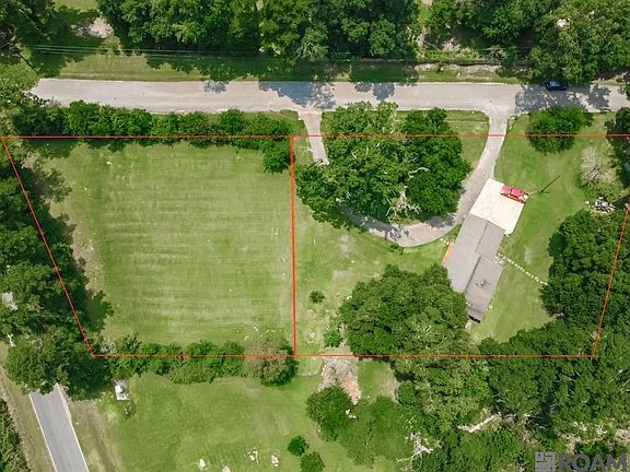 3rd image of LOT 11 B 2 Hoo Shoo Too Rd