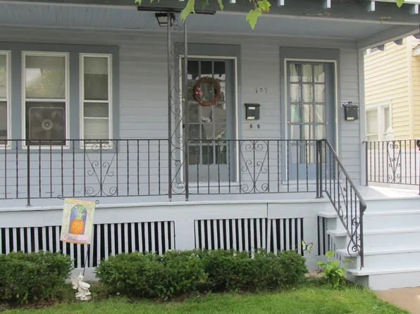 (undisclosed Address), Utica, NY 13502
