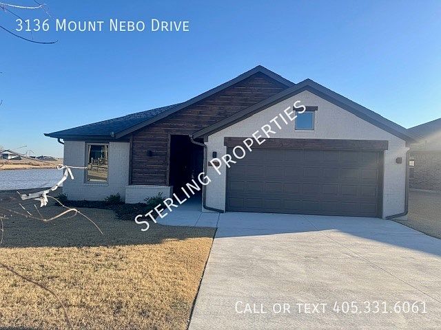 1st image of 3136 Mount Nebo Dr