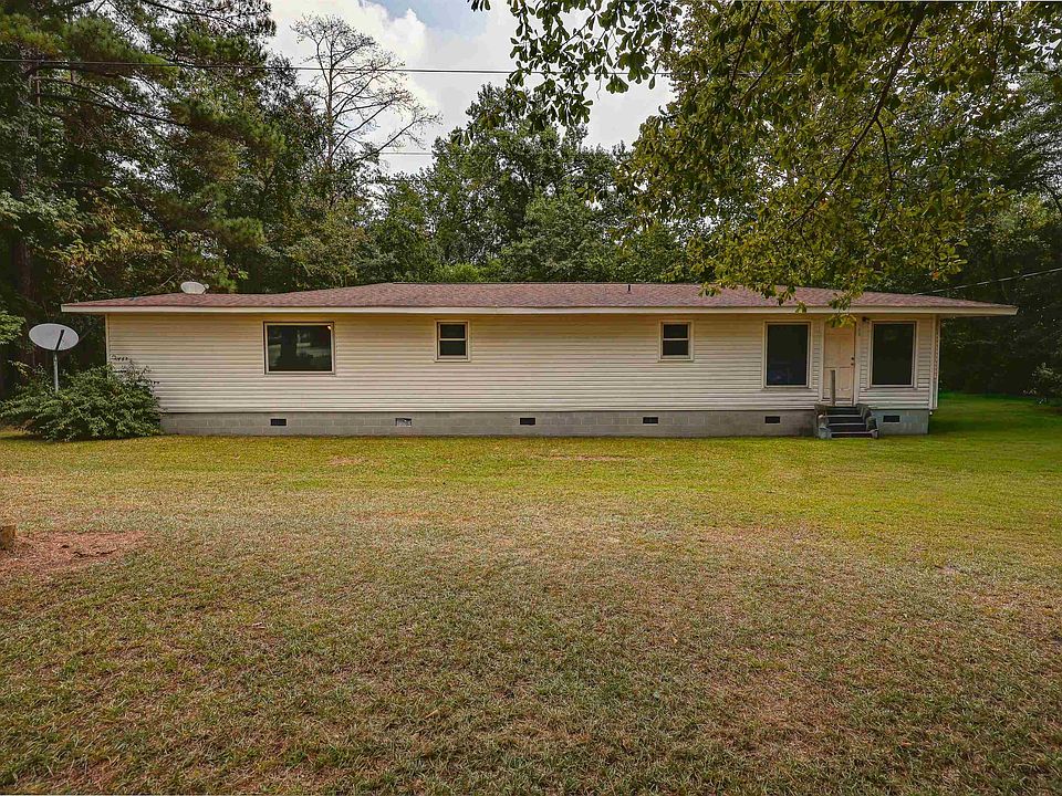 1st image of 140 Mabus Rd