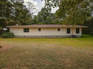 140 Mabus Rd, Batesburg, SC 29006