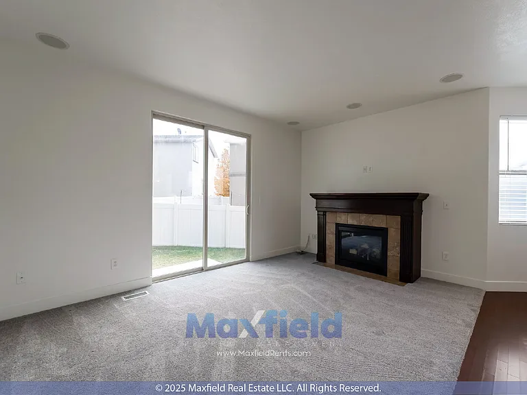 2722 N Double Eagle Dr — Photo 14