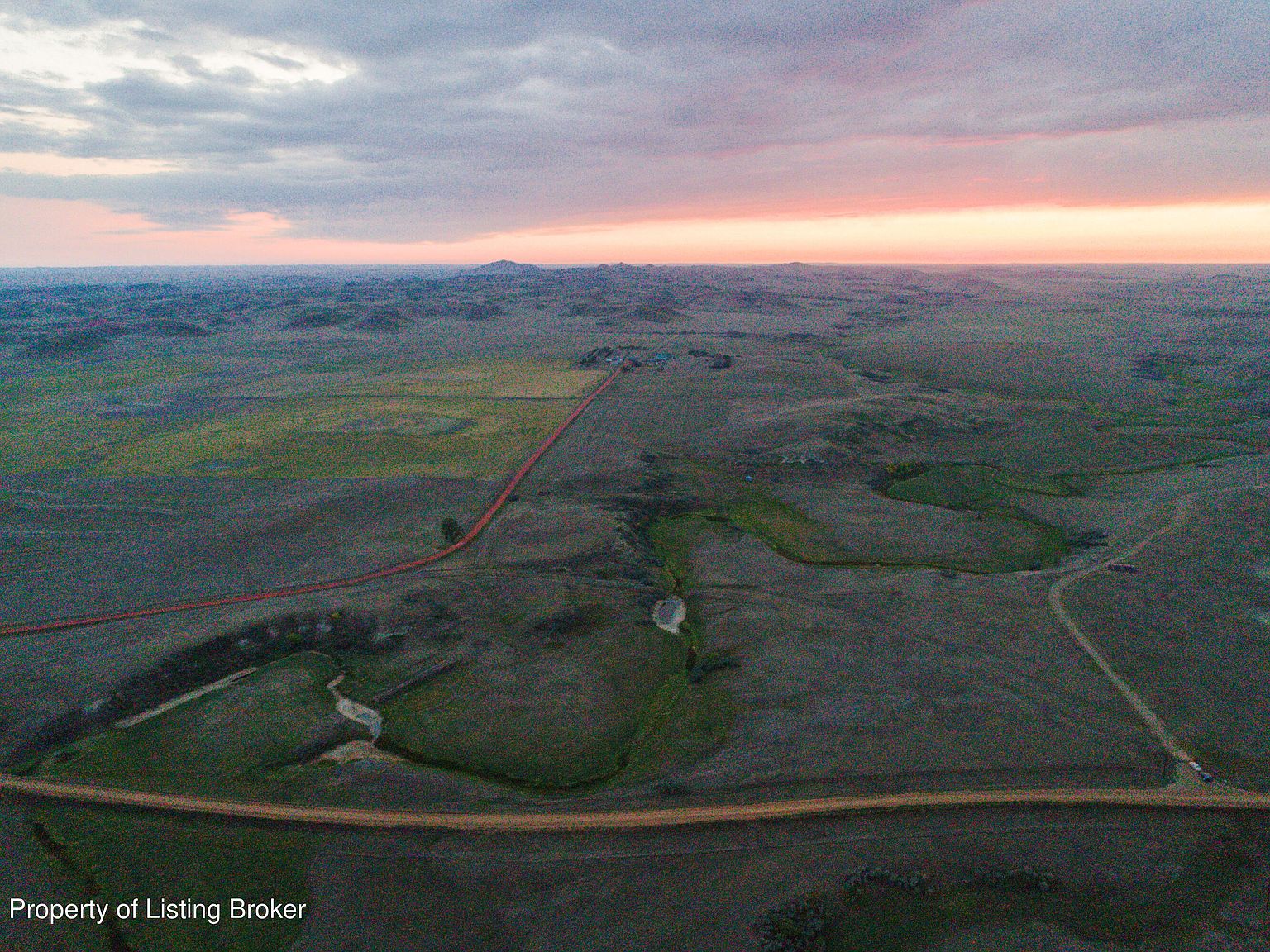 Garner Creek Road & County Rd 11, Sentinel Butte, ND 58654 Zillow