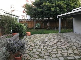 3049 Brookfield Ave, Oakland, CA
