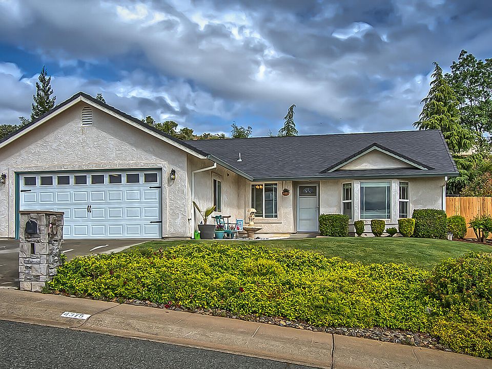 1st image of 4375 Kensington Dr