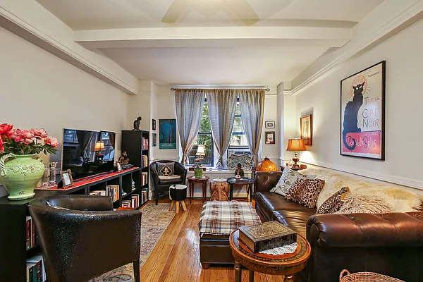Rented by 9 Realty NYC | media 26