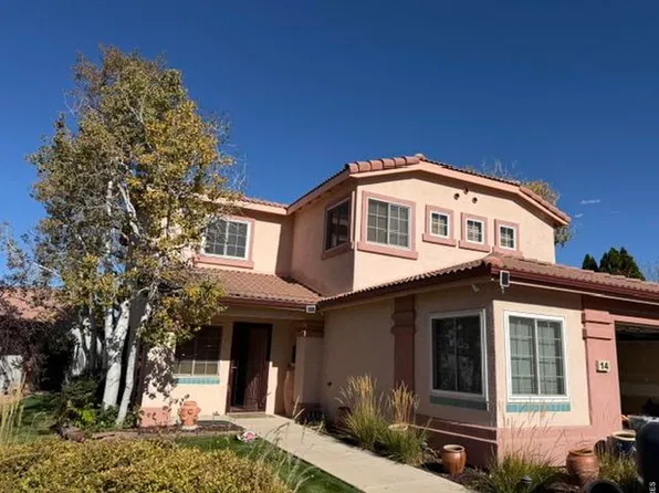 1200 43rd Ave #14, Greeley, CO 80634