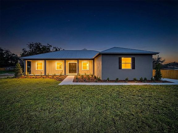 3rd image of 2407 Old Medulla Rd