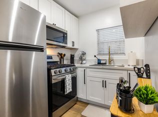 947.5 S 20th St, San Diego, CA 92102