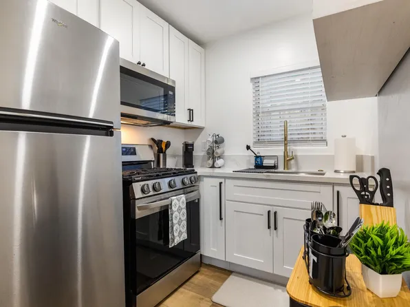 947.5 S 20th St, San Diego, CA