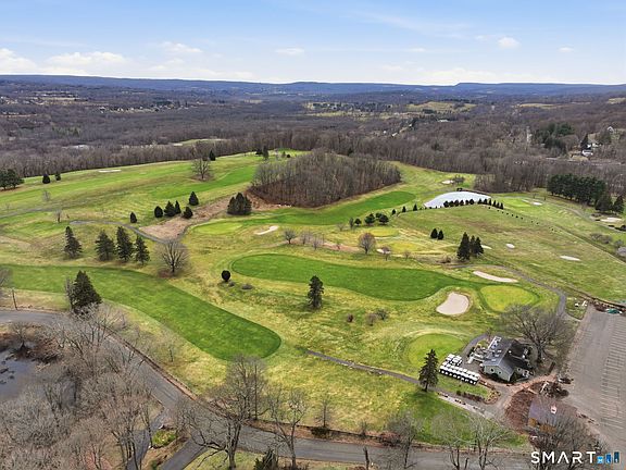 5th image of 45 Dwight Road