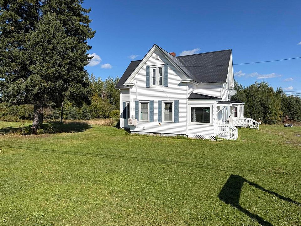1st image of 642 Houlton Road