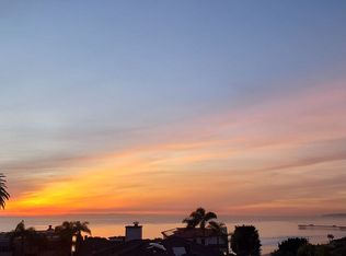 228 Calle Primavera, San Clemente, CA 92672
