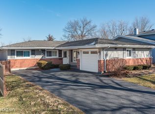 132 June Ln, Lombard, IL 60148