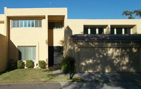 1st image of 6218 N 21st Dr