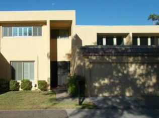 6218 N 21st Dr, Phoenix, AZ 85015