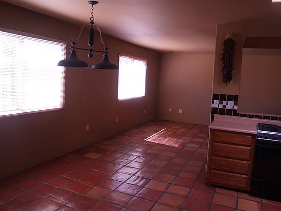 3rd image of 2324 Brother Abedon Way