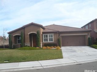 10724 Commodore Ln, Stockton, CA 95209