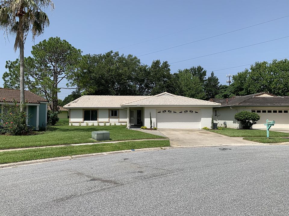 1st image of 5572 Memorial Dr