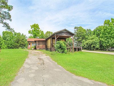 112 Deerwood St, Onalaska, TX, 77360