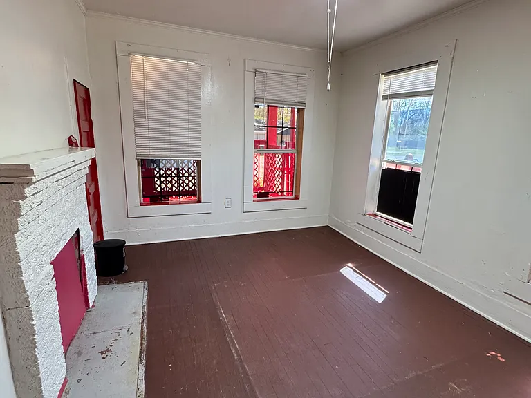 514 North St — Photo 2