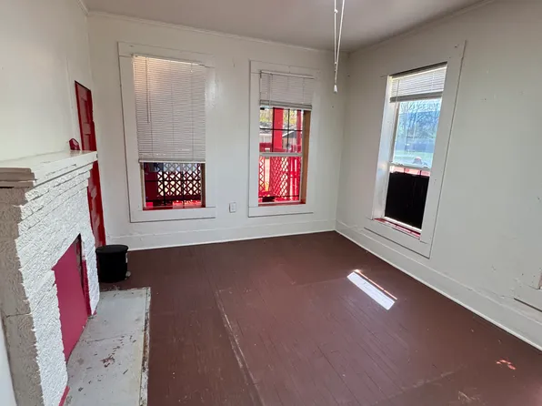 514 North St, Hattiesburg, MS 39401