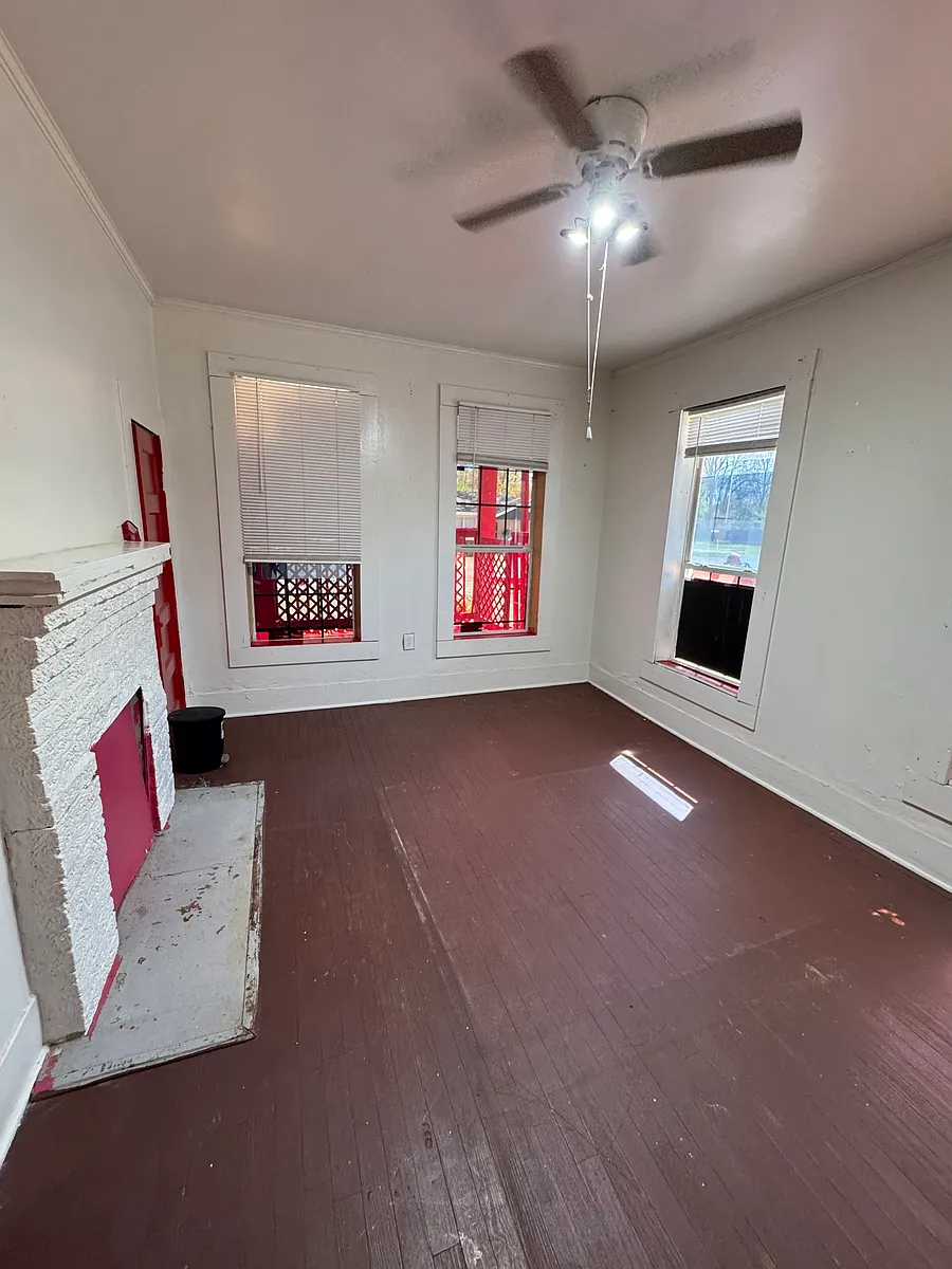 Building Photo - 514 North St