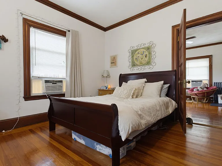 41 Warren Ave #2 — Photo 3