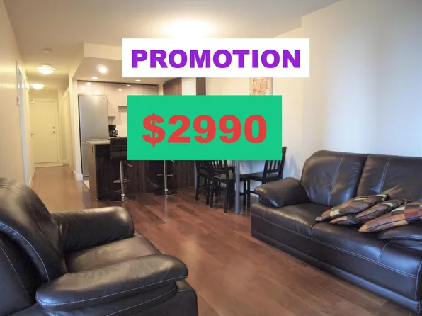 1088 Richards St #816, Vancouver, BC V6B 0J8
