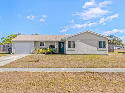 6069 Myrtlewood Rd, North Port, FL, 34287