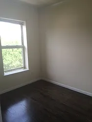 Rented by Ulas Real Estates Inc