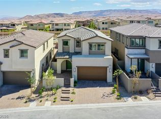 12059 Arrebol Ave, Las Vegas, NV 89138