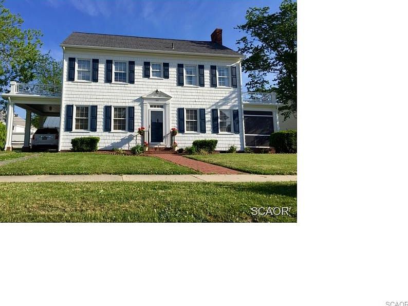 1st image of 102 Delaware Ave