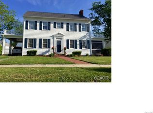 102 Delaware Ave, Bridgeville, DE