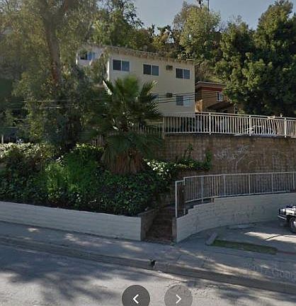 3rd image of 2871 Glendale Blvd #1/2
