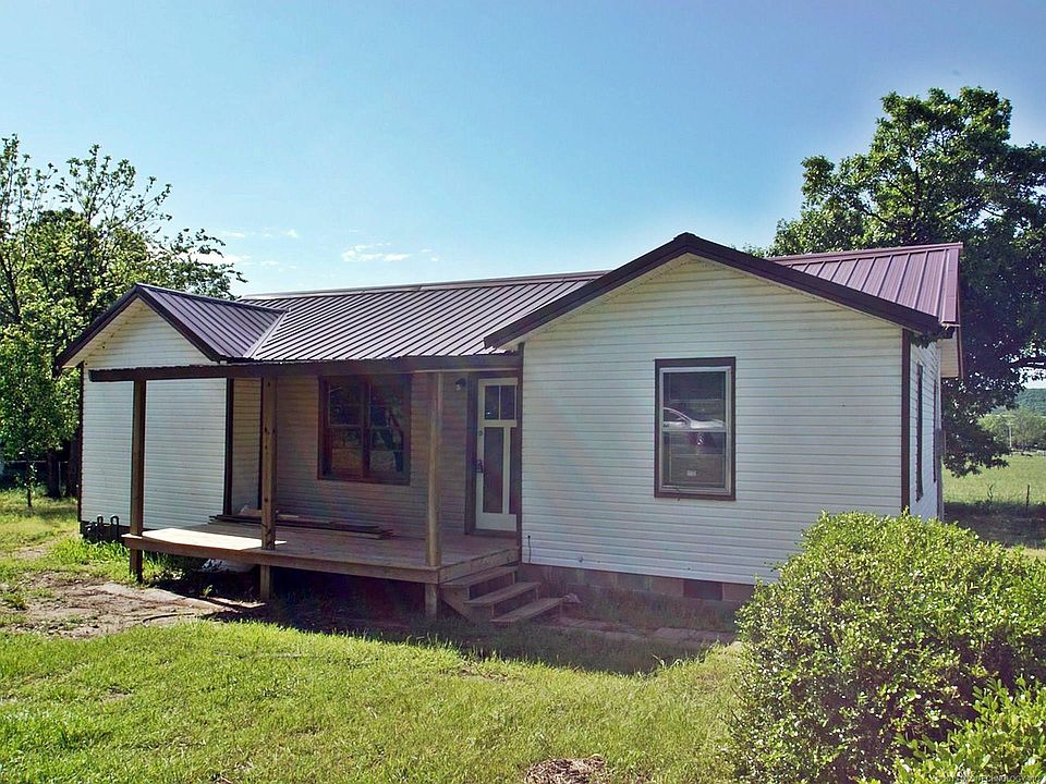 1st image of 24904 S Blackjack Dr