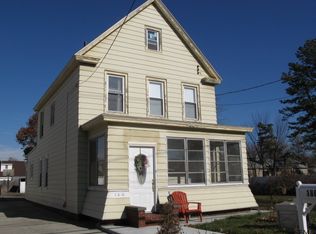 180 Mariaville Rd, Schenectady, NY 12306