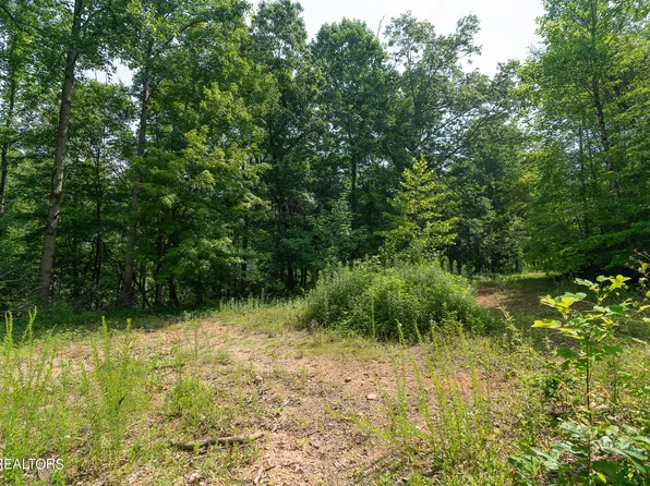 8539 Norris Ln, Knoxville, TN 37938