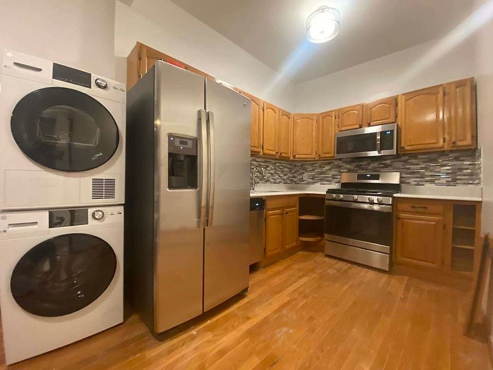 1st image of 21 W 121st St #3P