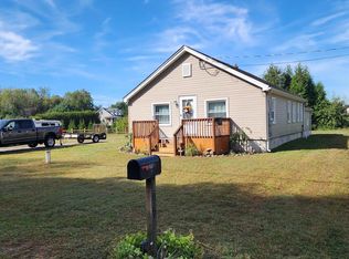 617 Lower Mill Rd, Pittsgrove, NJ 08318