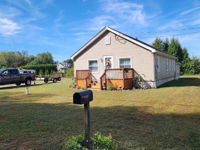617 Lower Mill Rd, Pittsgrove, NJ, 08318