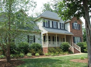 11910 Carters Valley Ter, Chesterfield, VA 23838