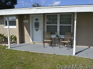 1933 SW 5th St, Ocala, FL 34471