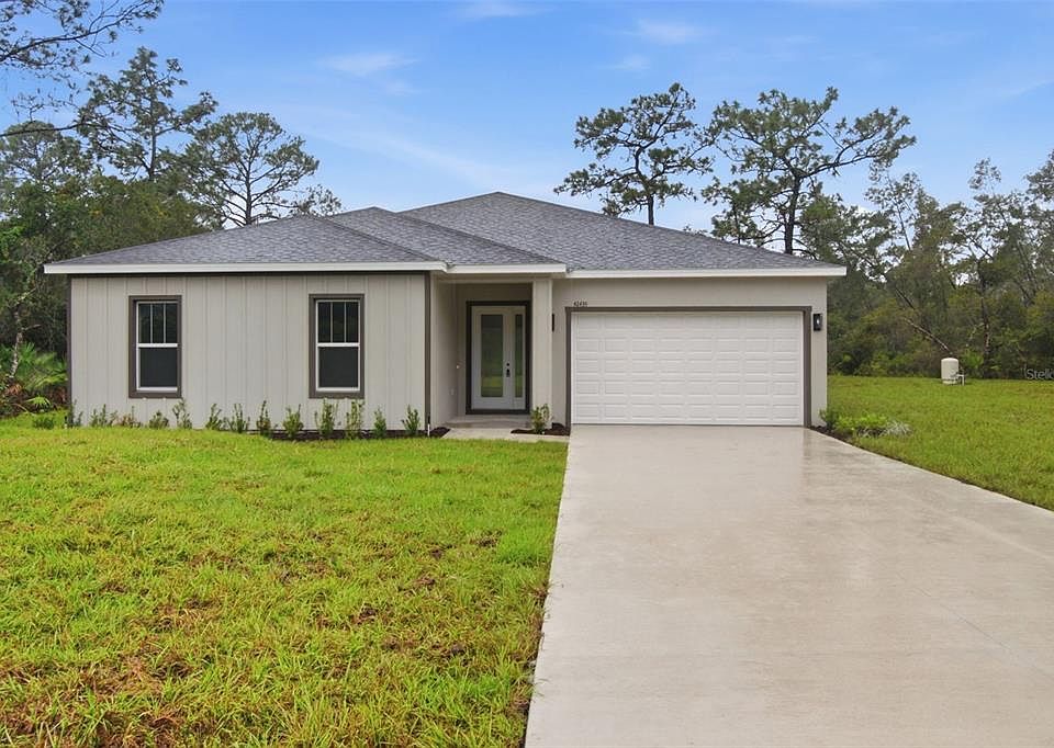 1st image of 42435 ROYAL TRAILS ROAD