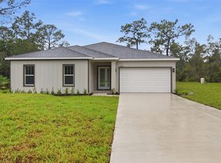 42435 ROYAL TRAILS ROAD, EUSTIS, FL 32736