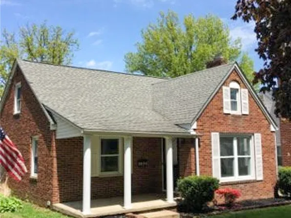 1335 22nd St NE, Canton, OH 44714