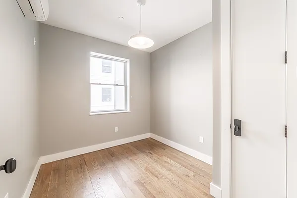 Rented by Maplewood Management | media 42