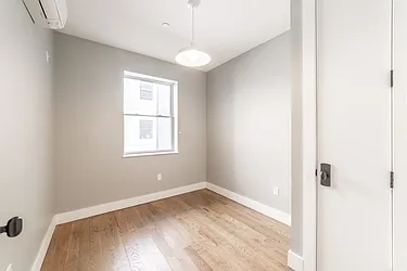 Rented by Maplewood Management