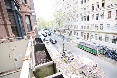 Rented by Guidance Realty Corp.