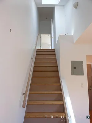 Rented by Triumph Property Group | media 3